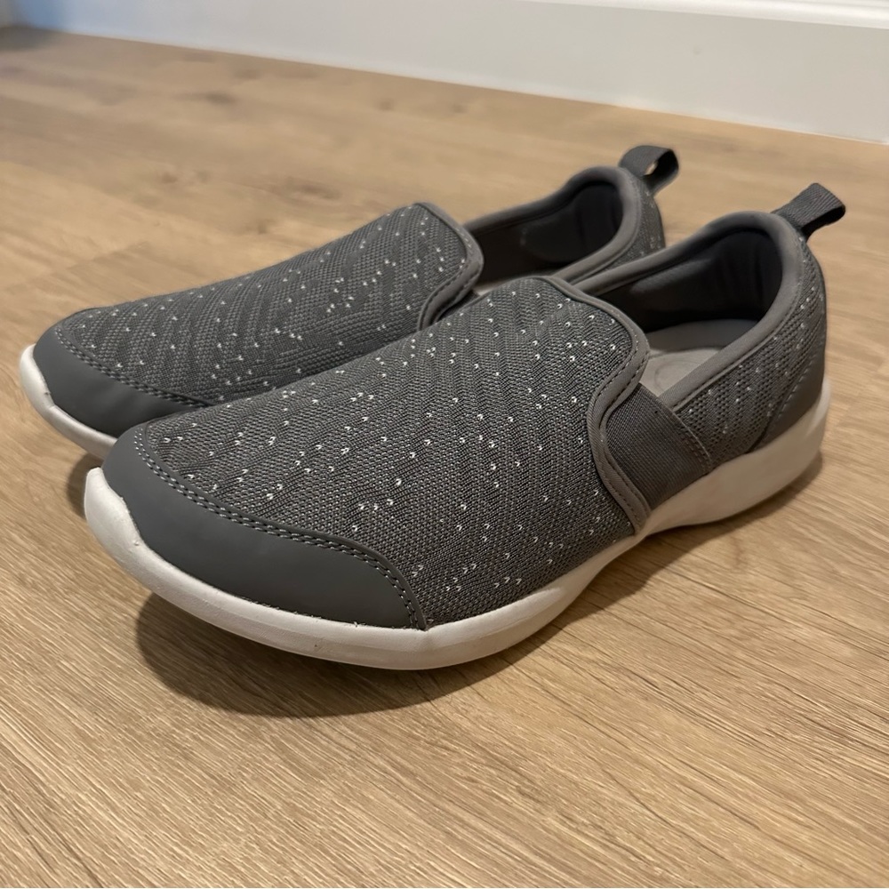 Bionic Sky Roza 8.5 WIDE